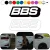 White-and-Orange-Modern-Car-Rent-Instagram-Post-_19_.webp