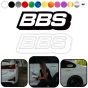 White-and-Orange-Modern-Car-Rent-Instagram-Post-_19_.webp