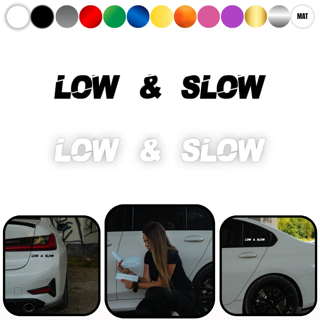White-and-Orange-Modern-Car-Rent-Instagram-Post-_20_.webp