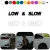 White-and-Orange-Modern-Car-Rent-Instagram-Post-_20_.webp