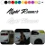 White-and-Orange-Modern-Car-Rent-Instagram-Post-_21_.webp