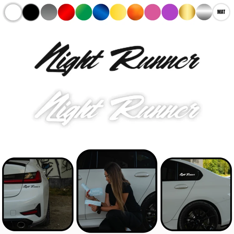 White-and-Orange-Modern-Car-Rent-Instagram-Post-_21_.webp