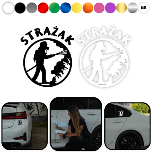White-and-Orange-Modern-Car-Rent-Instagram-Post.webp