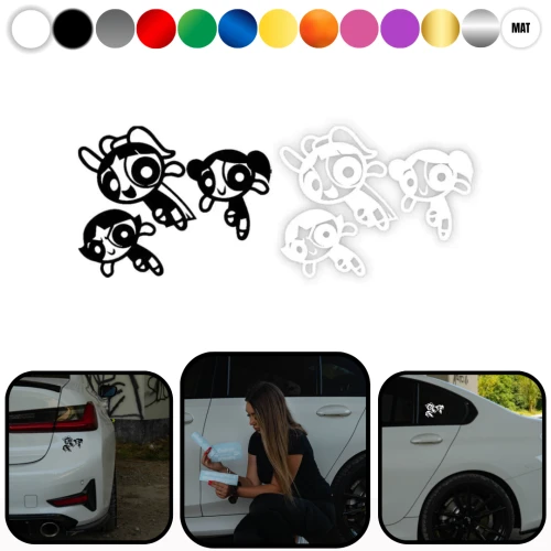 White-and-Orange-Modern-Car-Rent-Instagram-Post-_3_.webp