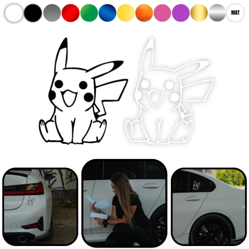 White-and-Orange-Modern-Car-Rent-Instagram-Post-_4_.webp