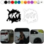White-and-Orange-Modern-Car-Rent-Instagram-Post-_5_.webp