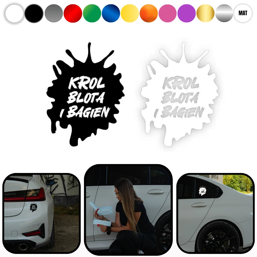 White-and-Orange-Modern-Car-Rent-Instagram-Post-_6_.webp