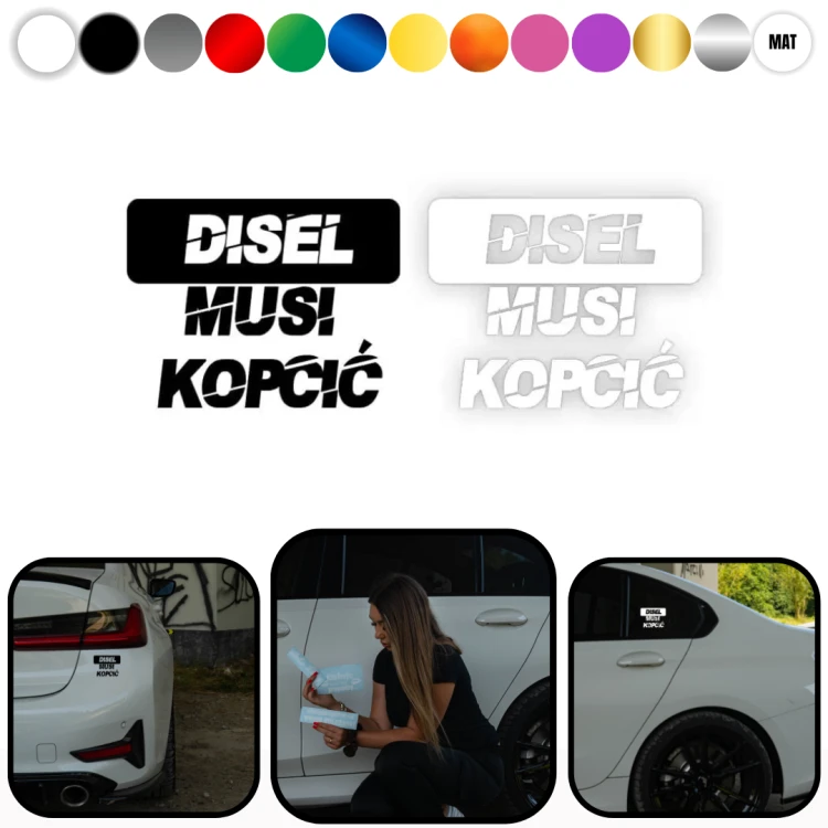 White-and-Orange-Modern-Car-Rent-Instagram-Post-_7_.webp