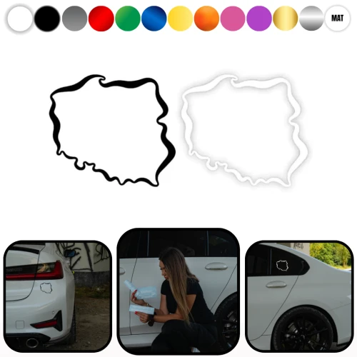 White-and-Orange-Modern-Car-Rent-Instagram-Post-_9_.webp