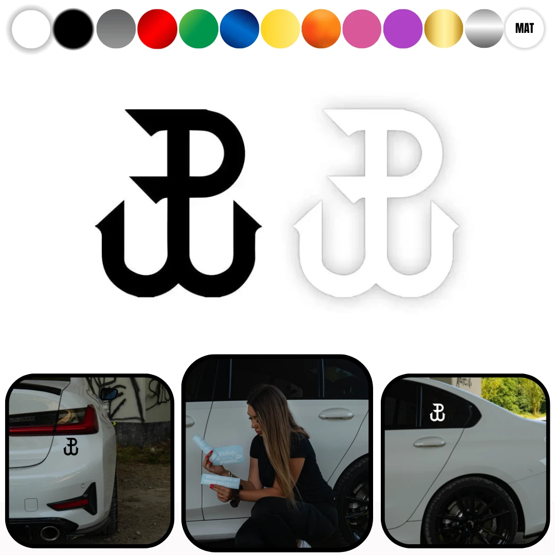 White-and-Orange-Modern-Car-Rent-Instagram-Post-_10_.webp