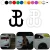 White-and-Orange-Modern-Car-Rent-Instagram-Post-_10_.webp