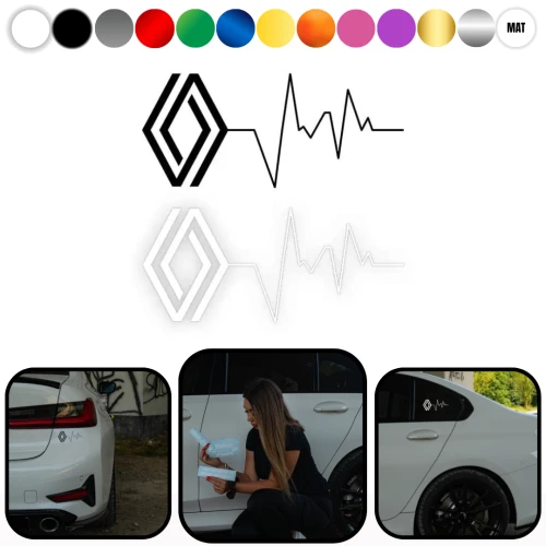 White-and-Orange-Modern-Car-Rent-Instagram-Post-_12_.webp