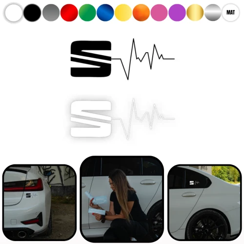 White-and-Orange-Modern-Car-Rent-Instagram-Post-_13_.webp