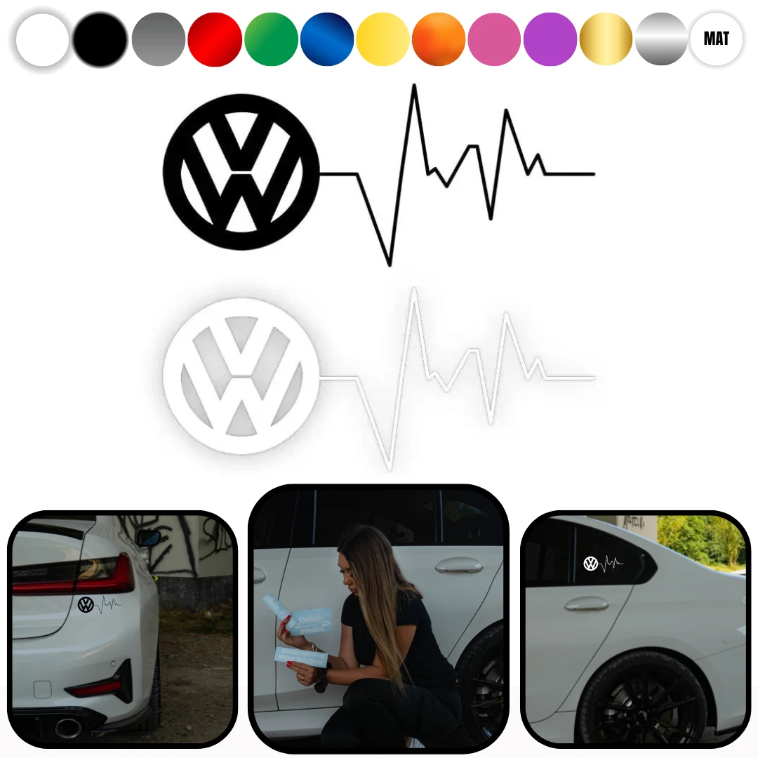 White-and-Orange-Modern-Car-Rent-Instagram-Post-_14_.webp