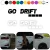 White-and-Orange-Modern-Car-Rent-Instagram-Post-_15_.webp