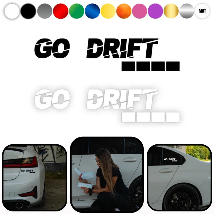 White-and-Orange-Modern-Car-Rent-Instagram-Post-_15_.webp
