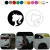 White-and-Orange-Modern-Car-Rent-Instagram-Post-_16_.webp