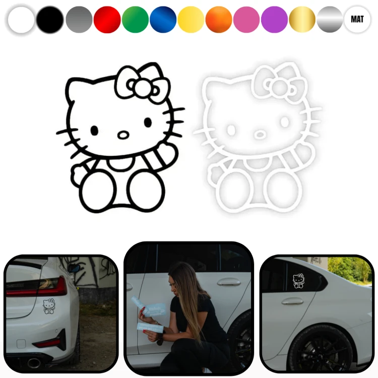 White-and-Orange-Modern-Car-Rent-Instagram-Post-_17_.webp
