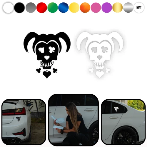 White-and-Orange-Modern-Car-Rent-Instagram-Post-_18_.webp