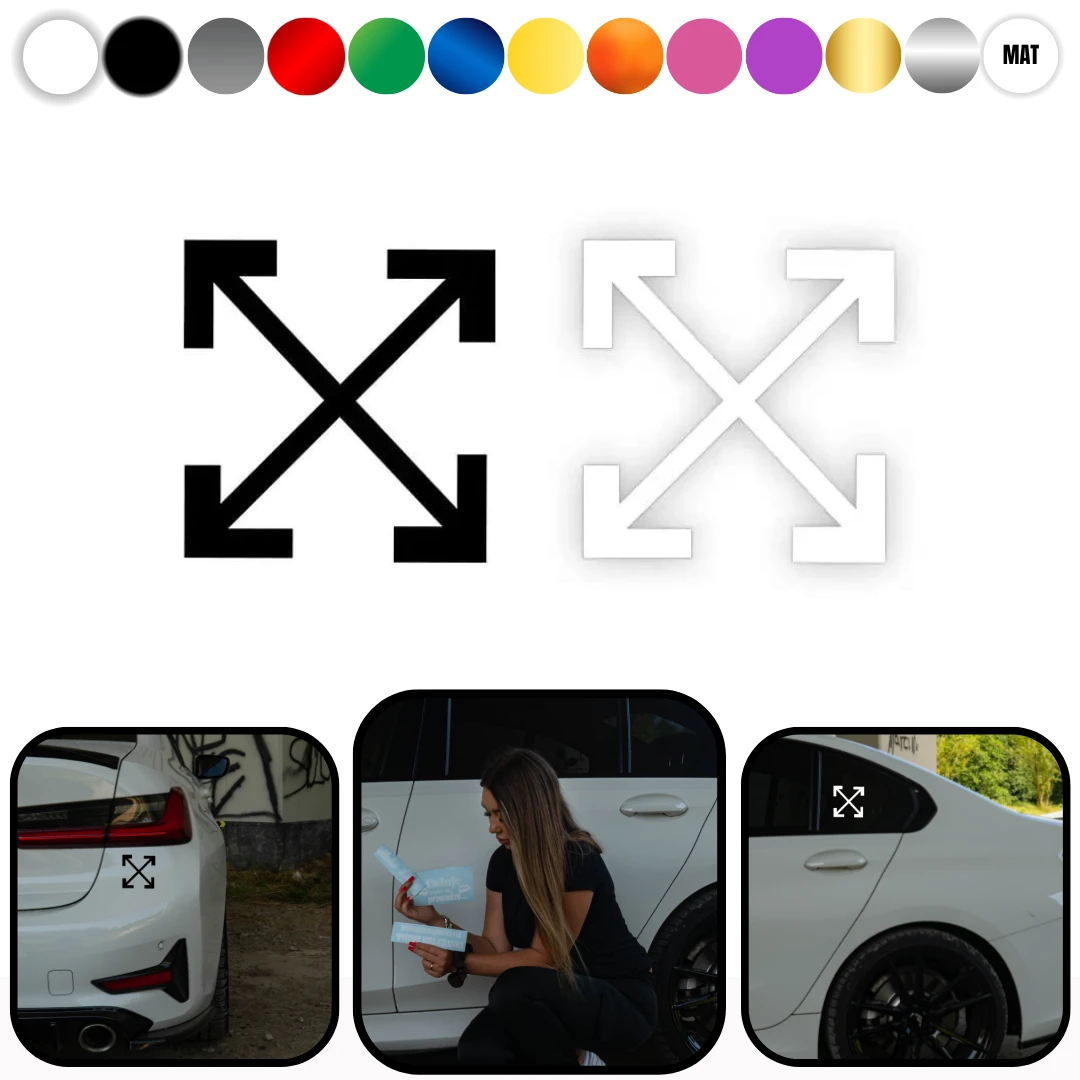 White-and-Orange-Modern-Car-Rent-Instagram-Post-_19_.webp