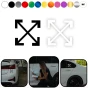 White-and-Orange-Modern-Car-Rent-Instagram-Post-_19_.webp