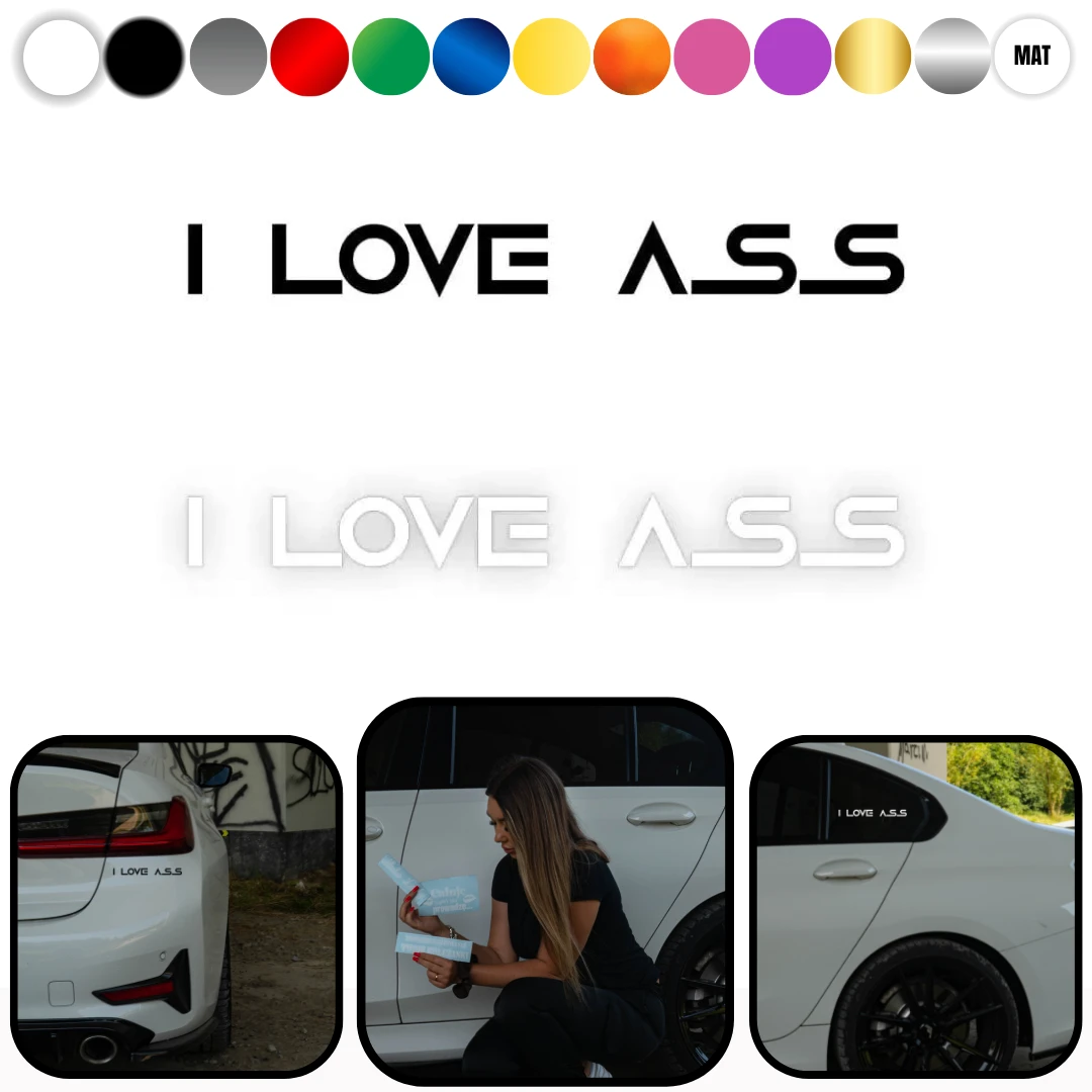 White-and-Orange-Modern-Car-Rent-Instagram-Post-_20_.webp
