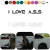 White-and-Orange-Modern-Car-Rent-Instagram-Post-_20_.webp
