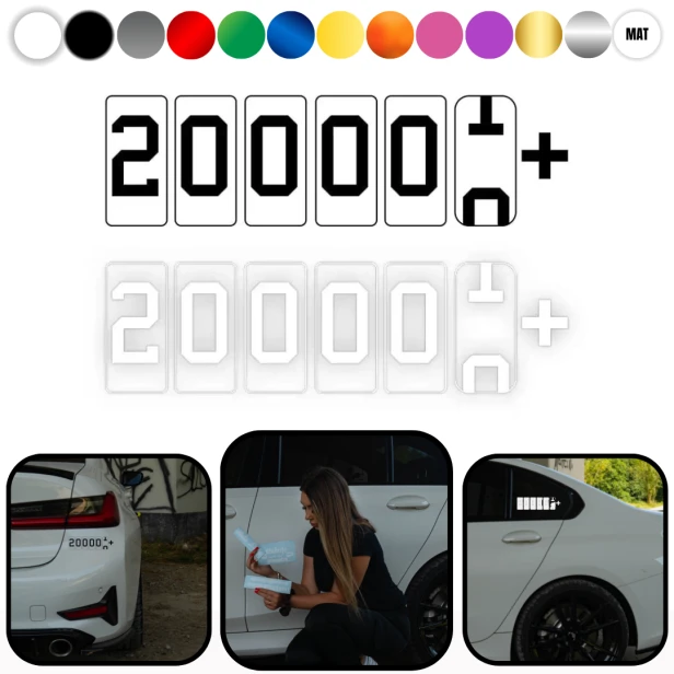 White-and-Orange-Modern-Car-Rent-Instagram-Post-_21_.webp