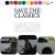 White-and-Orange-Modern-Car-Rent-Instagram-Post-_22_.webp