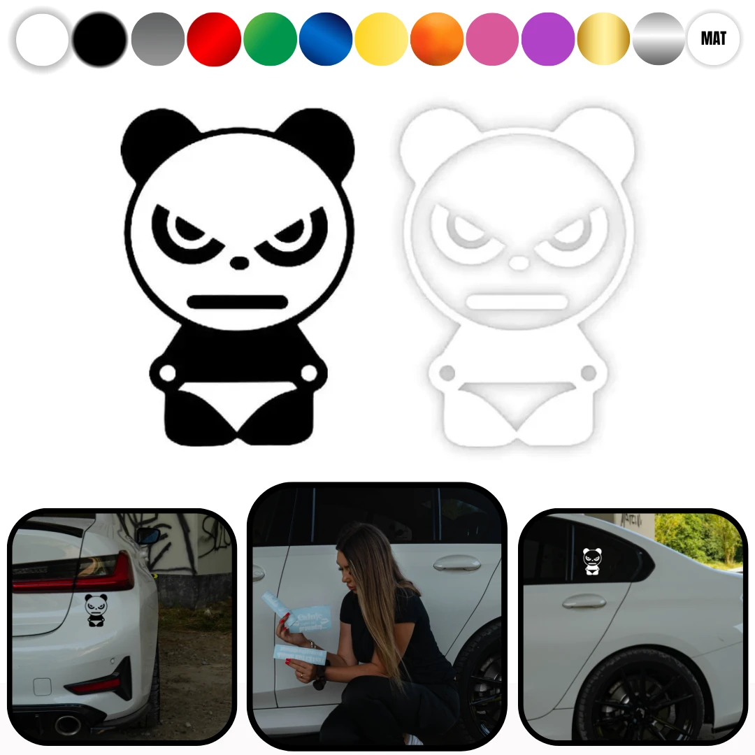 White-and-Orange-Modern-Car-Rent-Instagram-Post.webp