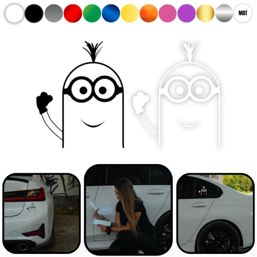 White-and-Orange-Modern-Car-Rent-Instagram-Post-_1_.webp