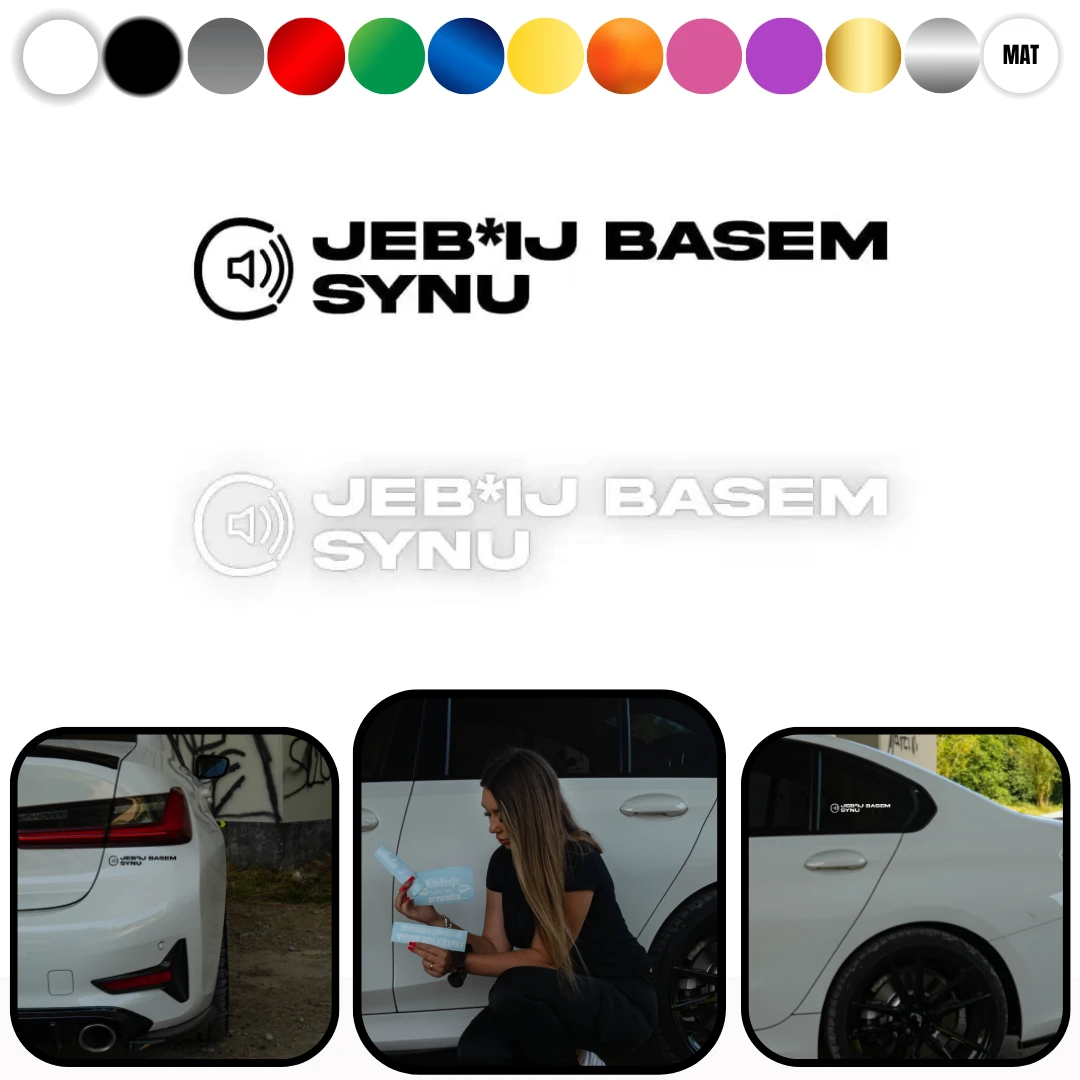 White-and-Orange-Modern-Car-Rent-Instagram-Post-_3__1.webp