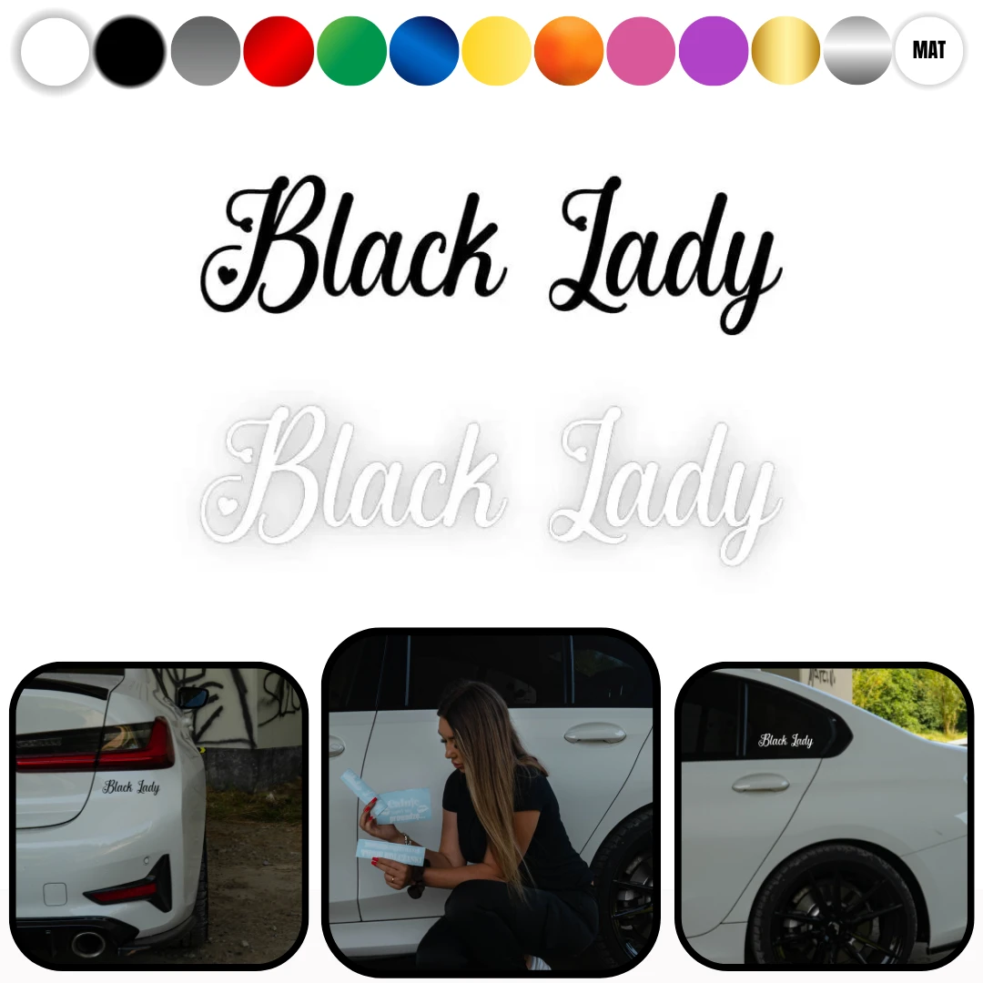 White-and-Orange-Modern-Car-Rent-Instagram-Post-_5_.webp