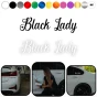 White-and-Orange-Modern-Car-Rent-Instagram-Post-_5_.webp