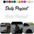 White-and-Orange-Modern-Car-Rent-Instagram-Post-_6_.webp