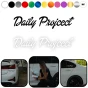 White-and-Orange-Modern-Car-Rent-Instagram-Post-_6_.webp