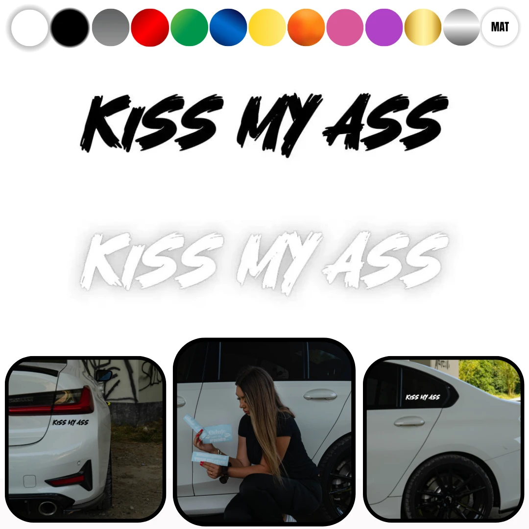 White-and-Orange-Modern-Car-Rent-Instagram-Post-_7__1.webp