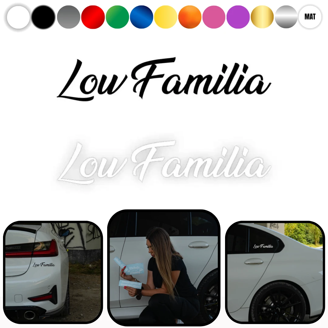 White-and-Orange-Modern-Car-Rent-Instagram-Post-_9_.webp