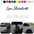 White-and-Orange-Modern-Car-Rent-Instagram-Post-_8_.webp