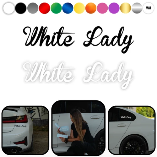White-and-Orange-Modern-Car-Rent-Instagram-Post-_11_.webp