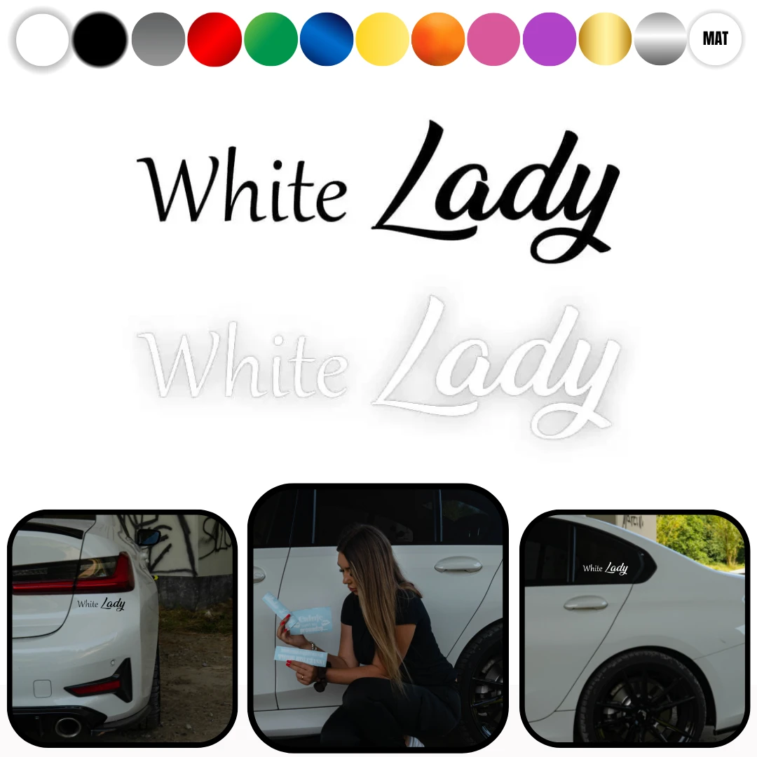 White-and-Orange-Modern-Car-Rent-Instagram-Post-_12_.webp