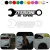White-and-Orange-Modern-Car-Rent-Instagram-Post-_13__1.webp
