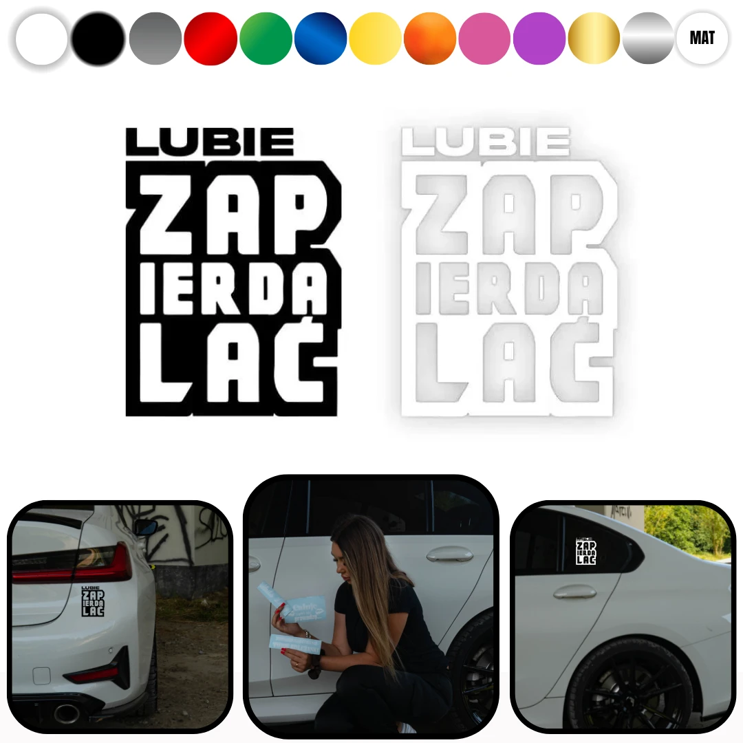 White-and-Orange-Modern-Car-Rent-Instagram-Post-_14_.webp