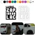 White-and-Orange-Modern-Car-Rent-Instagram-Post-_14_.webp
