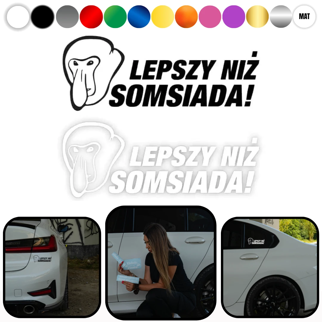 White-and-Orange-Modern-Car-Rent-Instagram-Post-_15__1.webp