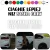 White-and-Orange-Modern-Car-Rent-Instagram-Post-_16_.webp