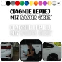 White-and-Orange-Modern-Car-Rent-Instagram-Post-_16_.webp