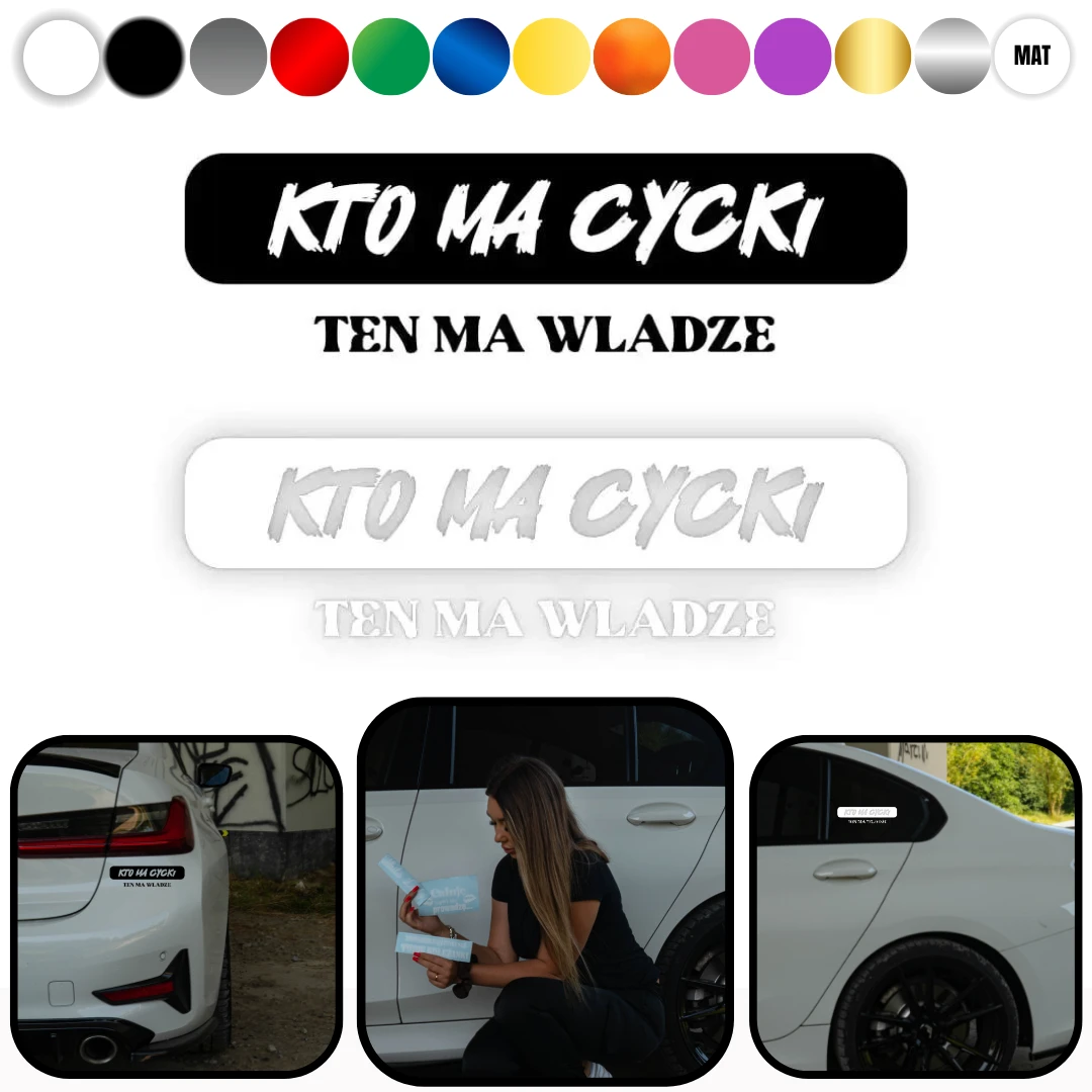 White-and-Orange-Modern-Car-Rent-Instagram-Post-_17_.webp