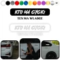 White-and-Orange-Modern-Car-Rent-Instagram-Post-_17_.webp