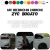 White-and-Orange-Modern-Car-Rent-Instagram-Post-_18_.webp